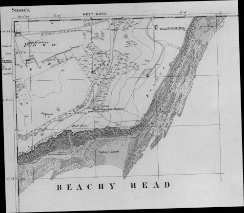 S-83-1875-beachy head.TIF